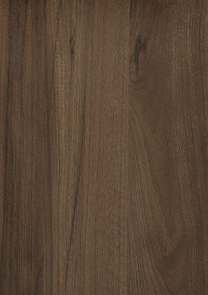 Эггер Древпродукт - Орех Пацифик табак H3702 ST10 2800*2070 16 мм ЭГ