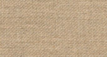 Эггер Древпродукт - Акапулько F685 ST10 2800*2070 16 мм ЭГ